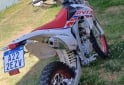 Motos - RVM CZ 250 T 2024 Nafta 1500Km - En Venta