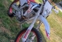 Motos - RVM CZ 250 T 2024 Nafta 1500Km - En Venta