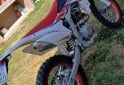 Motos - RVM CZ 250 T 2024 Nafta 1500Km - En Venta