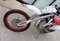 Motos - RVM CZ 250 T 2024 Nafta 1500Km - En Venta