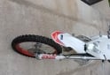 Motos - RVM CZ 250 T 2024 Nafta 1500Km - En Venta