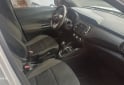Autos - Nissan Kicks 2018 Nafta 78000Km - En Venta