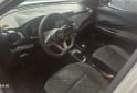 Autos - Nissan Kicks 2018 Nafta 78000Km - En Venta