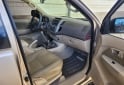 Camionetas - Toyota Sw4 2006 Diesel 200000Km - En Venta