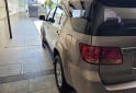 Camionetas - Toyota Sw4 2006 Diesel 200000Km - En Venta