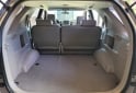 Camionetas - Toyota Sw4 2006 Diesel 200000Km - En Venta