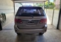 Camionetas - Toyota Sw4 2006 Diesel 200000Km - En Venta