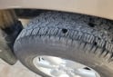 Camionetas - Toyota Sw4 2006 Diesel 200000Km - En Venta