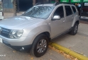 Autos - Renault Duster 2021 Nafta 97000Km - En Venta