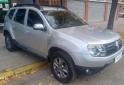 Autos - Renault Duster 2021 Nafta 97000Km - En Venta