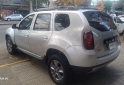 Autos - Renault Duster 2021 Nafta 97000Km - En Venta