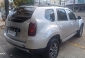 Autos - Renault Duster 2021 Nafta 97000Km - En Venta