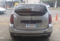 Autos - Renault Duster 2021 Nafta 97000Km - En Venta