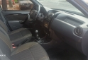 Autos - Renault Duster 2021 Nafta 97000Km - En Venta