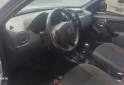 Autos - Renault Duster 2021 Nafta 97000Km - En Venta