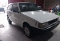 Autos - Fiat Mpi 2003 GNC 290000Km - En Venta