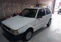 Autos - Fiat Mpi 2003 GNC 290000Km - En Venta