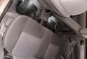 Autos - Ford Fiesta Max 2005 Nafta 113300Km - En Venta