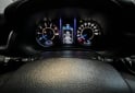 Camionetas - Toyota Sw4 2016 Diesel 190000Km - En Venta