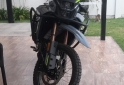 Motos - CF CF 450 MT 2026 Nafta 750Km - En Venta