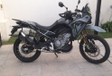 Motos - CF CF 450 MT 2026 Nafta 750Km - En Venta