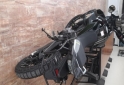 Motos - CF CF 450 MT 2026 Nafta 750Km - En Venta
