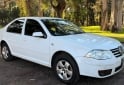 Autos - Volkswagen BORA 2011 Nafta 134600Km - En Venta