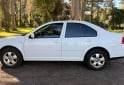 Autos - Volkswagen BORA 2011 Nafta 134600Km - En Venta