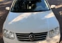 Autos - Volkswagen BORA 2011 Nafta 134600Km - En Venta