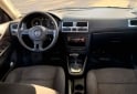 Autos - Volkswagen BORA 2011 Nafta 134600Km - En Venta