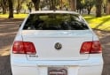 Autos - Volkswagen BORA 2011 Nafta 134600Km - En Venta