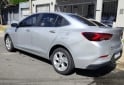Autos - Chevrolet Onix 2020 Nafta 83000Km - En Venta