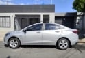 Autos - Chevrolet Onix 2020 Nafta 83000Km - En Venta