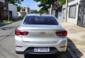Autos - Chevrolet Onix 2020 Nafta 83000Km - En Venta