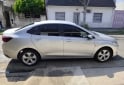 Autos - Chevrolet Onix 2020 Nafta 83000Km - En Venta