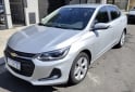 Autos - Chevrolet Onix 2020 Nafta 83000Km - En Venta