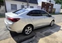 Autos - Chevrolet Onix 2020 Nafta 83000Km - En Venta