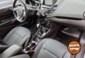 Autos - Ford Fiesta 2014 Nafta - En Venta