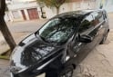 Autos - Chevrolet Sonic LTZ 2013 GNC 108000Km - En Venta