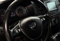 Camionetas - Volkswagen Amarok 2017 Diesel 107000Km - En Venta
