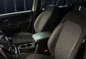 Camionetas - Volkswagen Amarok 2017 Diesel 107000Km - En Venta