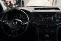 Camionetas - Volkswagen Amarok 2017 Diesel 107000Km - En Venta