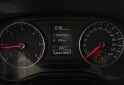 Camionetas - Volkswagen Amarok 2017 Diesel 107000Km - En Venta
