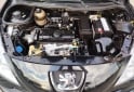 Autos - Peugeot 207 2013 Nafta 120000Km - En Venta