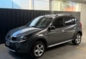 Autos - Renault Sandero Stepway 2010 Nafta 94000Km - En Venta
