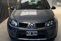 Autos - Renault Sandero Stepway 2010 Nafta 94000Km - En Venta