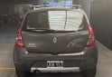Autos - Renault Sandero Stepway 2010 Nafta 94000Km - En Venta