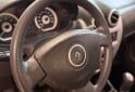 Autos - Renault Sandero Stepway 2010 Nafta 94000Km - En Venta