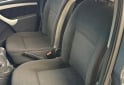 Autos - Renault Sandero Stepway 2010 Nafta 94000Km - En Venta