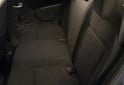 Autos - Renault Sandero Stepway 2010 Nafta 94000Km - En Venta